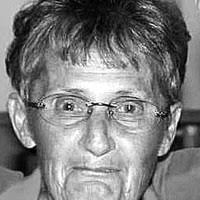 JESSIE GOULD Obituary