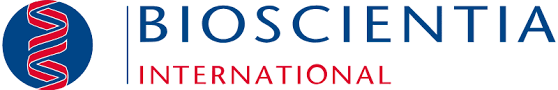 bioscientia covid19 certificate service