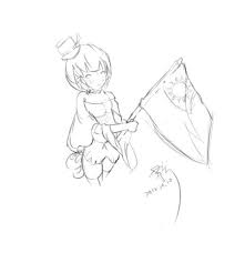 20121010 假日愉快- cannedcat的創作- 巴哈姆特