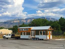 Maybe you would like to learn more about one of these? Tiny House Size Limitations Rocky Mountain Tiny Houses