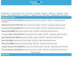 L4j4mheefgel0m Tamil hd 1080p mp4 videos menu.