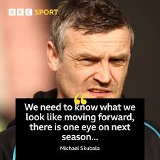 Michael Hortin has given his BBC Radio Lincolnshire Man of the Match to  Anthony Scully