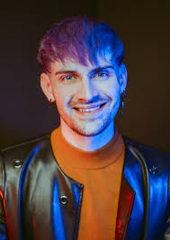 Joe Jefferies for Missouri HD-48 (@joe4mo48) • Facebook