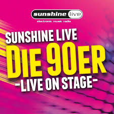 Lyt til sunshine live internetradio online. Sunshine Live Home Facebook