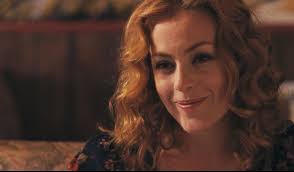  Intersection Filmfreeway