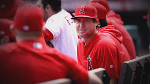 According to espn, skaggs' widow, carli, filed a suit against in fort worth, texas against the club. Tyler Skaggs Family Sues Los Angeles Angels Over Pitcher S Drug Related Death