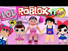 Juegos roblox de ninas : Juegos Para Ninas Para Vestir Munecas Tienda Online De Zapatos Ropa Y Complementos De Marca