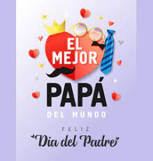 El padre, una película de mariana arruti. Dia Papa Vector Images 18