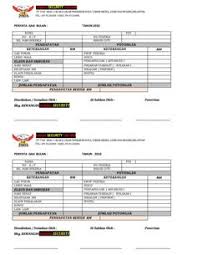 Semakan penyata gaji bulanan secara online. Azrul Boy Azrulboy86 Profile Pinterest