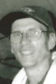 Inside Joplin Obituaries: March 2018