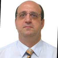 50+ "A. Kemal" profiles