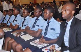 Diction/English Language Schools