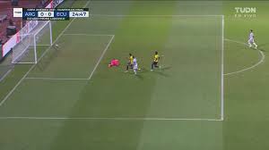 Tras la cancelación de argentina y colombia como sedes, brasil repetirá y tras unas aceleradas negociaciones con gobiernos. Con Lionel Messi Como Figura Argentina Golea A Ecuador Y Avanza Semifinales De Copa America 2021 Deportes Copa America Tudn Univision