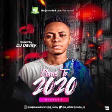 Mapiano 2020 mix baixar / cds para baixar: Dj Perez Latest Mix 2020mp3 Download