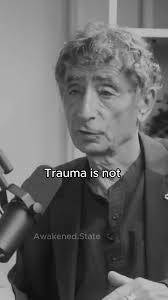 How to Heal Trauma: Overcome Past Pain and Start the Healing Process Today