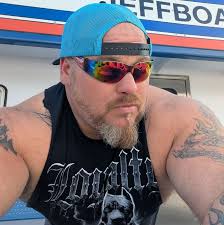 What is recommended for crankcase oil?