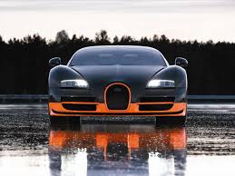 Bugatti Veyron Supersport Beautiful Free Hd Background Ipad Hires Wallpaper Wallpaper Bugatti Bugatti Veyron Bugatti Veyron Super Sport Bugatti Super Sport
