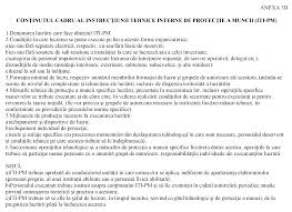 Definiție echipament individual de protecție: Nssm 65 Protectia Muncii Si Securitatea Muncii Smartfox Ro