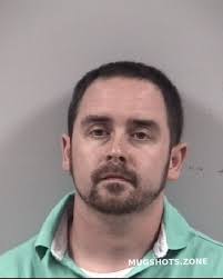 PHILIP JOSEPH LEONE 06/18/2023