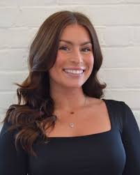 Chris Toth, Registered Psychotherapist (Qualifying), Thornhill, ON, L4J