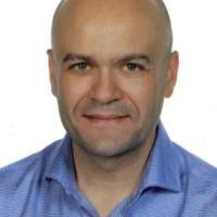 David Blas Email & Phone Number