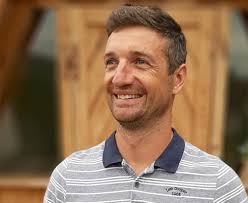 NOVA Performance Paragliders