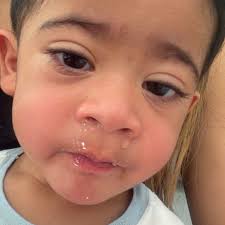 Dr. Mario Jorge Noel 🎈 (@marionoelf) • Instagram photos and videos