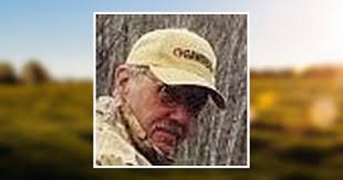 Donald Dean Wenger Obituary November 26, 2013