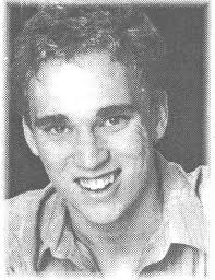 Mernbe1;iif tlie ~&&onal Alliqn66 Fo