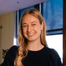 Announcing Winners of 2024 AMS Research Awards