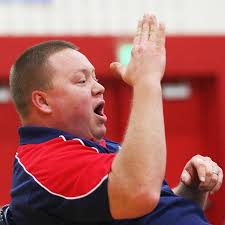 Eastern Greene looking for new football coach