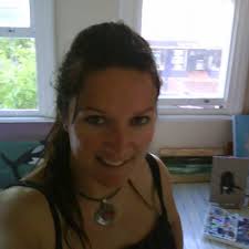 From the photographer, Norman Rowsey: "This was taken this past winter in  my Texas backyard.