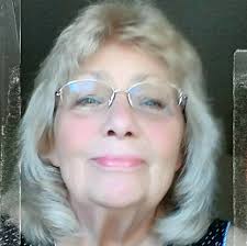 Does anyone know of decent dog boarders to keep our two dogs for a week  while we go