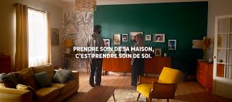 Notre équipe d'experts vous accompagne dans vos travaux. Leroy Merlin Ajaccio Posts Facebook