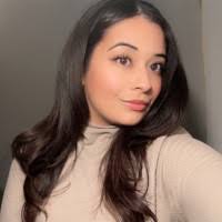 2700+ "Rayos" profiles