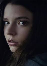 Mersilla the teenage vampire Fan Casting