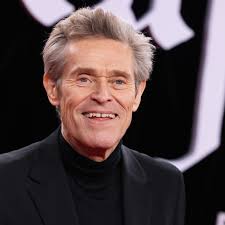 The Real Architecture That Inspired the Superheroes Home in “Incredibles 2” 