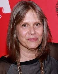 Should the show personality stay