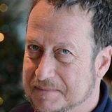 Mark Buckland Email & Phone Number