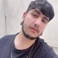 30+ "Oliver Acevedo" profiles