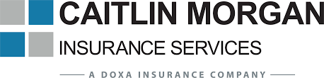 Home - Caitlin Morgan Insurance Services