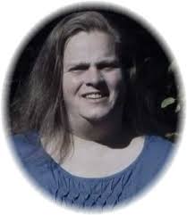 Julie Burroughs Hicks Obituary