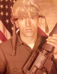 Stanley Lavelle Jordan Obituary January 30, 2024