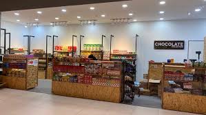 Based in shah alam & langkawi island. Chocolate Collection Home Facebook