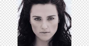 Morgan le fay png imágenes