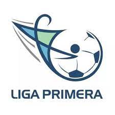 Team p w d l f a gd pts form; World Football Badges News Nicaragua 2017 18 Primera Division
