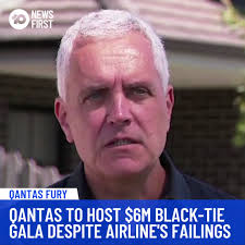 @10NewsSyd's video Tweet