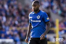 Welcome to my official instagram page. Denswil Open Voor Nieuwe Uitdaging Ajax Volgt Situatie Met Interesse Ajax1 Nl