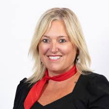 uniting #householdliving #agedcare #personcentredcare #transformation  #momentsthatmatter #seniorservices #proudsponsor