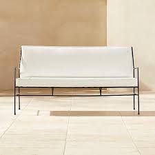 Some of these 3d models are ready for games and 3d printing. Paul Mccobb Pavilion Ivory Sofa Model 6490 Cb2